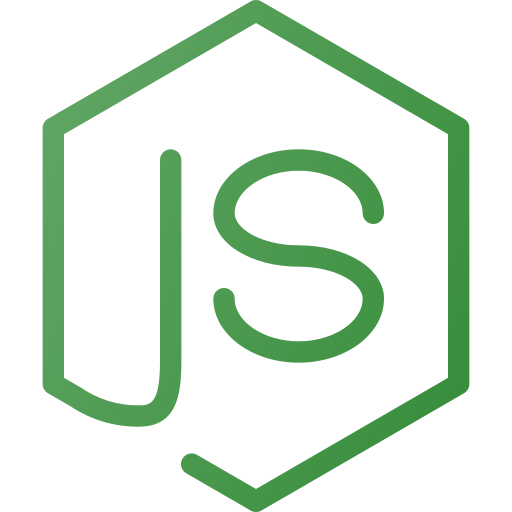 node icon
