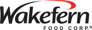 wakefern logo